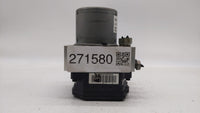 2017-2019 Buick Encore ABS Pump Control Module Replacement P/N:42643519 42520669, 42563014 Fits Fits 2017 2018 2019 OEM Used