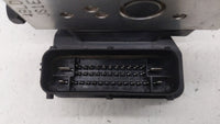 2017-2019 Buick Encore ABS Pump Control Module Replacement P/N:42643519 42520669, 42563014 Fits Fits 2017 2018 2019 OEM Used