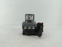2017-2021 Buick Encore ABS Pump Control Module Replacement P/N:42520669 42643519, 42563014 Fits Fits 2017 2018 2019 2020 202