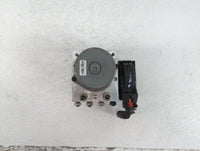 2017-2021 Buick Encore ABS Pump Control Module Replacement P/N:42520669 42643519, 42563014 Fits Fits 2017 2018 2019 2020 202