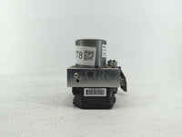 2017-2021 Buick Encore ABS Pump Control Module Replacement P/N:42520669 42643519, 42563014 Fits Fits 2017 2018 2019 2020 202