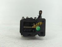 2017-2021 Buick Encore ABS Pump Control Module Replacement P/N:42520669 42643519, 42563014 Fits Fits 2017 2018 2019 2020 202