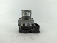 2017-2021 Buick Encore Anti-Lock Brake ABS Pump Module Actuator OEM P/N:42520669 42643519 Fits Fits 2017 2018 2019 2020 2021