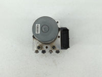 2017-2021 Buick Encore ABS Pump Control Module Replacement P/N:42520669 42643519, 42563014 Fits Fits 2017 2018 2019 2020 202