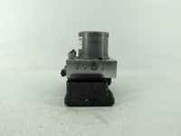 2017-2021 Buick Encore ABS Pump Control Module Replacement P/N:42520669 42643519, 42563014 Fits Fits 2017 2018 2019 2020 202