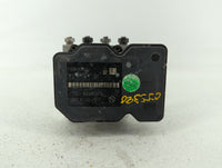 2017-2021 Buick Encore ABS Pump Control Module Replacement P/N:42520669 42643519, 42563014 Fits Fits 2017 2018 2019 2020 202