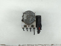 2017-2021 Buick Encore ABS Pump Control Module Replacement P/N:42563014 Fits Fits 2017 2018 2019 2020 2021 OEM Used Auto Par