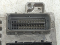 2017-2021 Buick Encore PCM Engine Control Computer ECU ECM PCU OEM P/N:12692201 12698131 Fits Fits 2017 2018 2019 2020 2021 