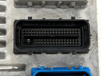 2017-2021 Buick Encore PCM Engine Control Computer ECU ECM PCU OEM P/N:12692201 12698131 Fits Fits 2017 2018 2019 2020 2021 