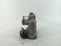 2013-2021 Buick Encore Throttle Body P/N:55581662 55565489 Fits Fits 2011 2012 2013 2014 2015 2016 2017 2018 2019 2020 2021 