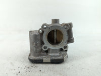 2013-2021 Buick Encore Throttle Body P/N:55581662 55565489 Fits Fits 2011 2012 2013 2014 2015 2016 2017 2018 2019 2020 2021 