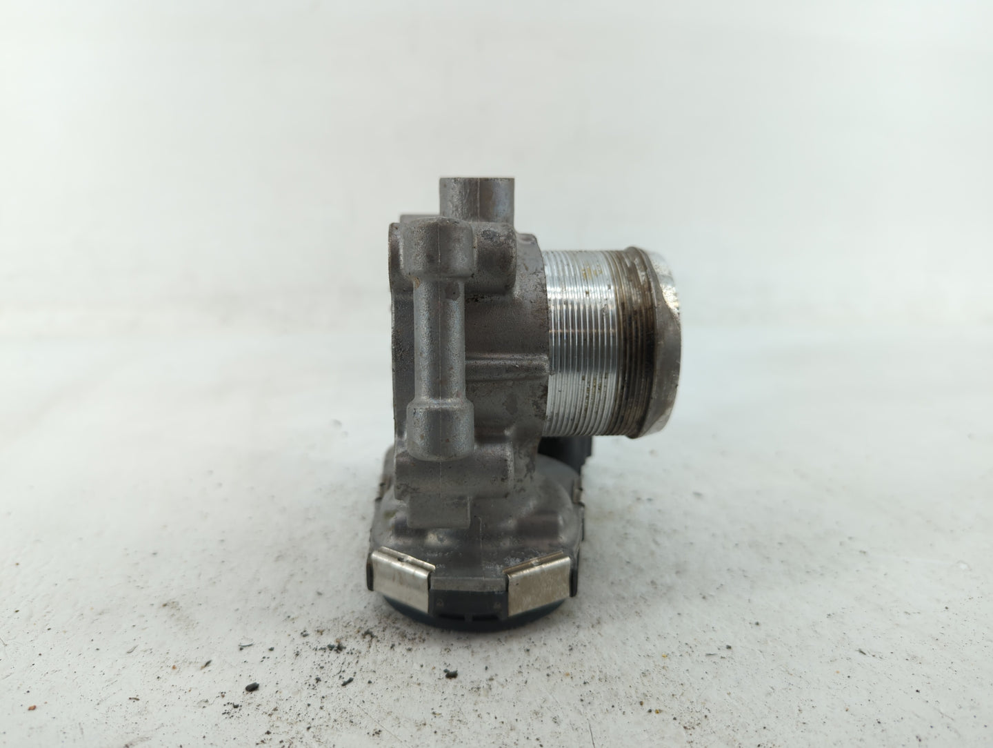 2013-2021 Buick Encore Throttle Body P/N:55581662 55565489 Fits Fits 2011 2012 2013 2014 2015 2016 2017 2018 2019 2020 2021 