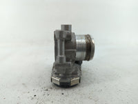 2013-2021 Buick Encore Throttle Body P/N:55581662 55565489 Fits Fits 2011 2012 2013 2014 2015 2016 2017 2018 2019 2020 2021 