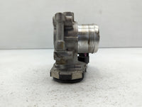 2013-2021 Buick Encore Throttle Body P/N:55565489 Fits Fits 2011 2012 2013 2014 2015 2016 2017 2018 2019 2020 2021 OEM Used 