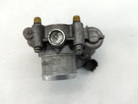 2013-2021 Buick Encore Throttle Body P/N:55565489 Fits Fits 2011 2012 2013 2014 2015 2016 2017 2018 2019 2020 2021 OEM Used 