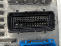 2017-2021 Buick Encore PCM Engine Control Computer ECU ECM PCU OEM P/N:12668986 12685776 Fits Fits 2017 2018 2019 2020 2021 