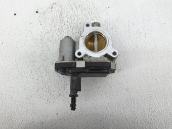 compare product 2020-2021 Buick Encore Throttle Body P/N:55510598 Fits Fits 2020 2021 OEM Used Auto Parts