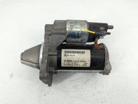 2014-2021 Buick Encore Car Starter Motor Solenoid OEM P/N:25 200 067 Fits Fits 2014 2015 2016 2017 2018 2019 2020 2021 OEM U
