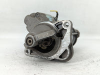 2014-2021 Buick Encore Car Starter Motor Solenoid OEM P/N:25 200 067 Fits Fits 2014 2015 2016 2017 2018 2019 2020 2021 OEM U