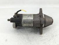 2014-2021 Buick Encore Car Starter Motor Solenoid OEM P/N:25 200 067 Fits Fits 2014 2015 2016 2017 2018 2019 2020 2021 OEM U