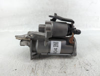 2020-2022 Buick Encore Car Starter Motor Solenoid OEM P/N:55514262 Fits Fits 2020 2021 2022 OEM Used Auto Parts - Oemusedaut