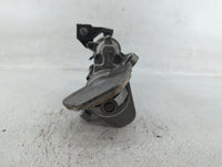 2020-2022 Buick Encore Car Starter Motor Solenoid OEM P/N:55514262 Fits Fits 2020 2021 2022 OEM Used Auto Parts - Oemusedaut