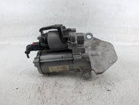 2020-2022 Buick Encore Car Starter Motor Solenoid OEM P/N:55514262 Fits Fits 2020 2021 2022 OEM Used Auto Parts - Oemusedaut