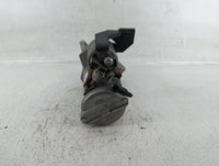 2020-2022 Buick Encore Car Starter Motor Solenoid OEM P/N:55514262 Fits Fits 2020 2021 2022 OEM Used Auto Parts - Oemusedaut