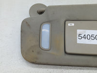 2013-2021 Buick Encore Sun Visor Shade Replacement Driver Left Mirror Fits Fits 2013 2014 2015 2016 2017 2018 2019 2020 2021