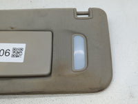 2013-2021 Buick Encore Sun Visor Shade Replacement Driver Left Mirror Fits Fits 2013 2014 2015 2016 2017 2018 2019 2020 2021