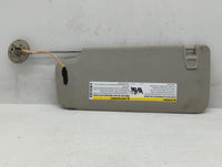 2013-2021 Buick Encore Sun Visor Shade Replacement Passenger Right Mirror Fits Fits 2013 2014 2015 2016 2017 2018 2019 2020 