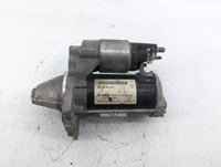 2014-2021 Buick Encore Car Starter Motor Solenoid OEM P/N:25 200 067 Fits Fits 2014 2015 2016 2017 2018 2019 2020 2021 OEM U