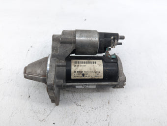 compare product 2014-2021 Buick Encore Car Starter Motor Solenoid OEM P/N:25 200 067 Fits Fits 2014 2015 2016 2017 2018 2019 2020 2021 OEM Used Auto Parts