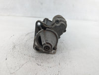 2014-2021 Buick Encore Car Starter Motor Solenoid OEM P/N:25 200 067 Fits Fits 2014 2015 2016 2017 2018 2019 2020 2021 OEM U