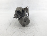 2014-2021 Buick Encore Car Starter Motor Solenoid OEM P/N:25 200 067 Fits Fits 2014 2015 2016 2017 2018 2019 2020 2021 OEM U