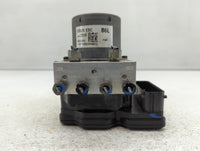 2017-2021 Buick Encore Anti-Lock Brake ABS Pump Module Actuator OEM P/N:42643519 Fits Fits 2017 2018 2019 2020 2021 OEM Used