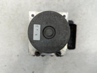 2017-2021 Buick Encore ABS Pump Control Module Replacement P/N:42643519 Fits Fits 2017 2018 2019 2020 2021 OEM Used Auto Par