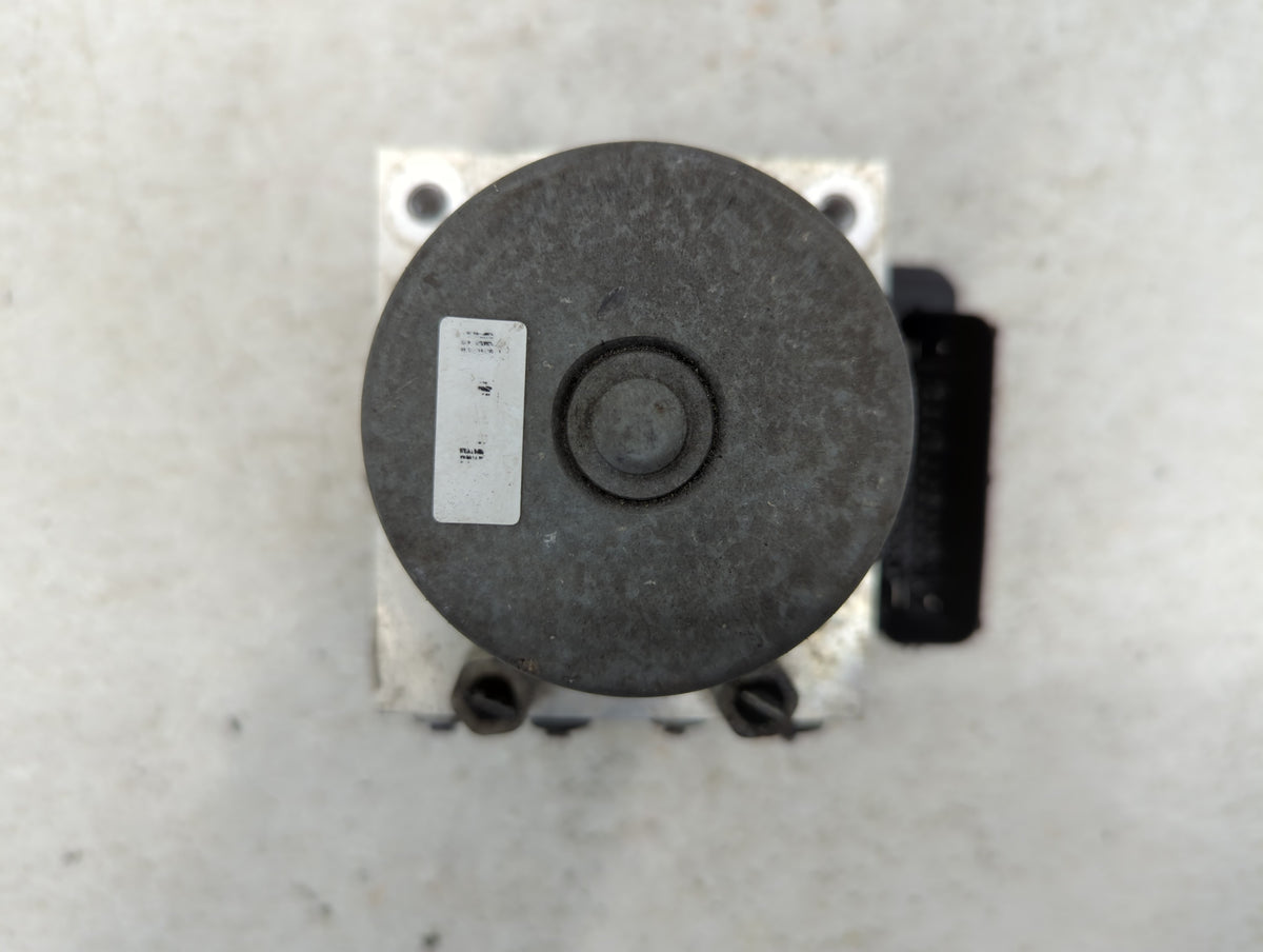 2017-2021 Buick Encore Anti-Lock Brake ABS Pump Module Actuator OEM P/N:42643519 Fits Fits 2017 2018 2019 2020 2021 OEM Used