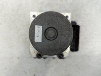 2017-2021 Buick Encore Anti-Lock Brake ABS Pump Module Actuator OEM P/N:42643519 Fits Fits 2017 2018 2019 2020 2021 OEM Used