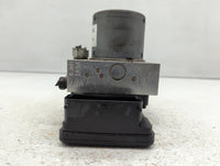 2017-2021 Buick Encore ABS Pump Control Module Replacement P/N:42643519 Fits Fits 2017 2018 2019 2020 2021 OEM Used Auto Par