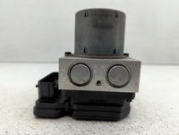 2017-2021 Buick Encore Anti-Lock Brake ABS Pump Module Actuator OEM P/N:42643519 Fits Fits 2017 2018 2019 2020 2021 OEM Used