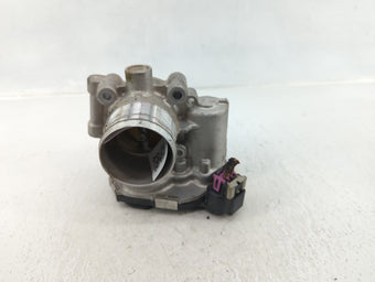 compare product 2013-2021 Buick Encore Throttle Body P/N:0 280 750 499 55 565 489 Fits Fits 2011 2012 2013 2014 2015 2016 2017 2018 2019 2020 2021 OEM Used Auto Parts