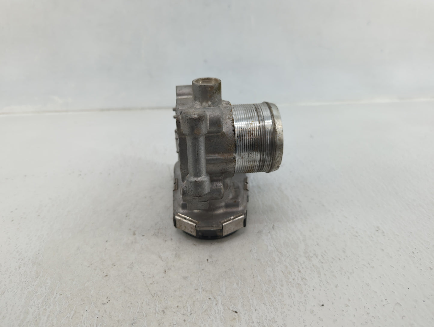 2013-2021 Buick Encore Throttle Body P/N:0 280 750 499 55 565 489 Fits Fits 2011 2012 2013 2014 2015 2016 2017 2018 2019 202