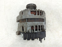2013-2021 Buick Encore Alternator Replacement Generator Charging Assembly Engine OEM P/N:13597226 Fits OEM Used Auto Parts -