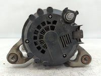 2013-2021 Buick Encore Alternator Replacement Generator Charging Assembly Engine OEM P/N:13597226 Fits OEM Used Auto Parts -