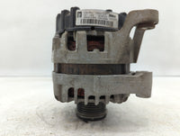 2013-2021 Buick Encore Alternator Replacement Generator Charging Assembly Engine OEM P/N:13597226 Fits OEM Used Auto Parts -