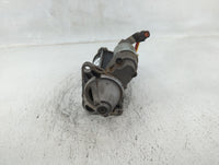 2014-2021 Buick Encore Car Starter Motor Solenoid OEM P/N:25 200 067 Fits Fits 2014 2015 2016 2017 2018 2019 2020 2021 OEM U