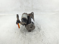 2014-2021 Buick Encore Car Starter Motor Solenoid OEM P/N:25 200 067 Fits Fits 2014 2015 2016 2017 2018 2019 2020 2021 OEM U