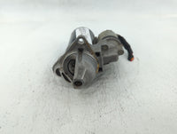 2014-2021 Buick Encore Car Starter Motor Solenoid OEM P/N:25 200 067 Fits Fits 2014 2015 2016 2017 2018 2019 2020 2021 OEM U
