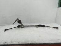 2017-2021 Buick Encore Rack and Pinion Steering Gear P/N:42351606 527742743 Fits Fits 2016 2017 2018 2019 2020 2021 OEM Used